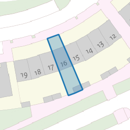 Perceel AMR01-I-5802