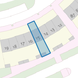 Perceel AMR01-I-5803