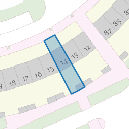 Perceel AMR01-I-5804