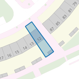 Perceel AMR01-I-5806