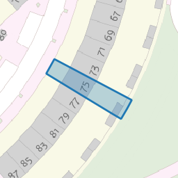 Perceel AMR01-I-5813