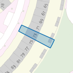 Perceel AMR01-I-5814