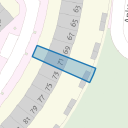 Perceel AMR01-I-5815