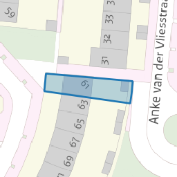 Perceel AMR01-I-5820