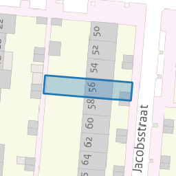 Perceel AMR01-I-5826