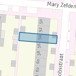 Perceel AMR01-I-5827