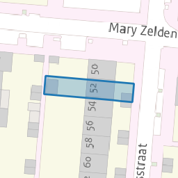 Perceel AMR01-I-5828