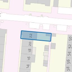 Perceel AMR01-I-5830