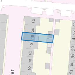 Perceel AMR01-I-5832