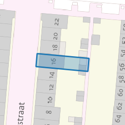 Perceel AMR01-I-5833