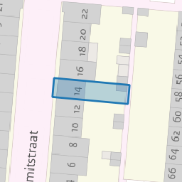 Perceel AMR01-I-5834