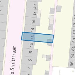 Perceel AMR01-I-5835