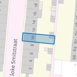 Perceel AMR01-I-5836