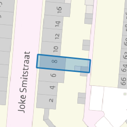 Perceel AMR01-I-5837