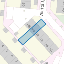 Perceel AMR01-I-5853