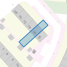 Perceel AMR01-I-5856