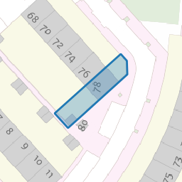 Perceel AMR01-I-5857