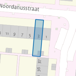 Perceel AMR01-I-5859