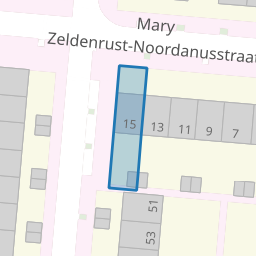 Perceel AMR01-I-5865