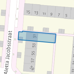 Perceel AMR01-I-5866