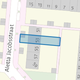 Perceel AMR01-I-5867