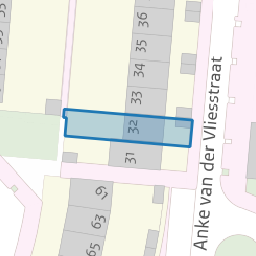 Perceel AMR01-I-5872