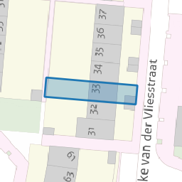 Perceel AMR01-I-5873