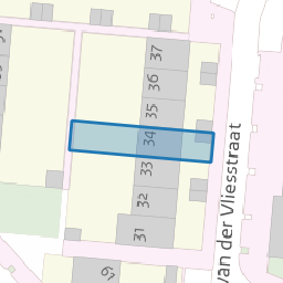 Perceel AMR01-I-5874