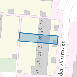 Perceel AMR01-I-5875