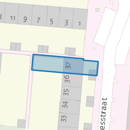 Perceel AMR01-I-5877