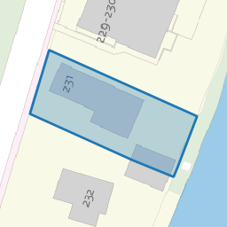 Perceel AMR01-I-5878