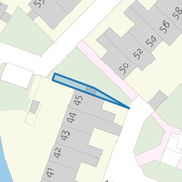 Perceel AMR01-I-5881