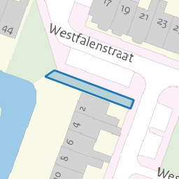 Perceel AMR01-I-5883