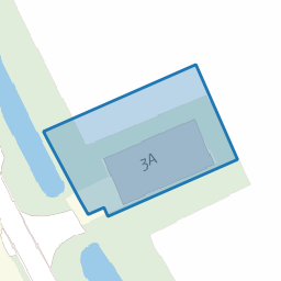 Perceel AMR01-I-5885