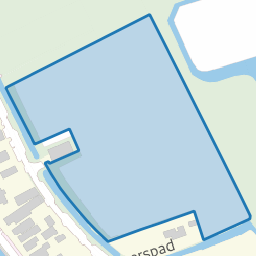 Perceel AMR01-I-5886