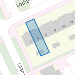 Perceel AMR01-I-5888