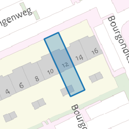 Perceel AMR01-I-5892