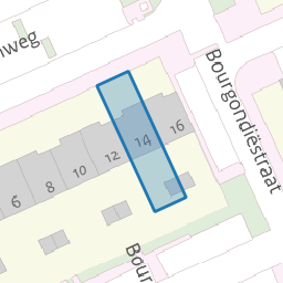 Perceel AMR01-I-5893