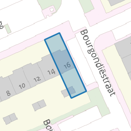 Perceel AMR01-I-5894