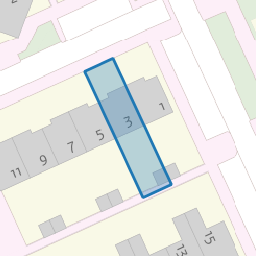 Perceel AMR01-I-5896