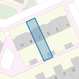 Perceel AMR01-I-5898