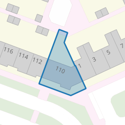 Perceel AMR01-I-5901