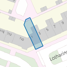 Perceel AMR01-I-5902