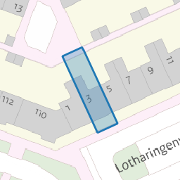 Perceel AMR01-I-5903