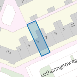 Perceel AMR01-I-5904