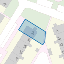 Perceel AMR01-I-5911