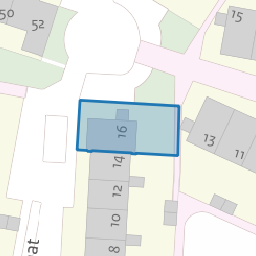 Perceel AMR01-I-5914