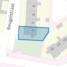 Perceel AMR01-I-5916