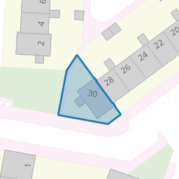 Perceel AMR01-I-5917