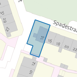 Perceel AMR01-I-5918